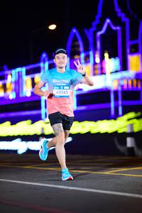 BIB: 40565
                            <button type="button" onclick="openModal(22885577)" class="btn btn-primary btn-sm float-right btn-popup" data-toggle="modal" data-target=".modal-high-quality">
                        <i class="fas fa-shopping-cart"></i> Add to Cart
                    </button>
                                            <button type="button" onclick="isThisMe(22885577, true)" class="btn btn-success btn-sm float-right btn-popup btn-isme hidden" data-toggle="tooltip" data-placement="bottom" title="นี่คือรูปของคุณใช่ไหม คลิกที่นี่เพื่อเอาเข้าอัลบั้ม">
                        <i class="fas fa-plus"></i> Add to album
                    </button>
                    <button type="button" onclick="isThisMe(22885577, false)" class="btn btn-warning btn-sm float-right btn-popup btn-isnotme hidden">
                        <i class="fas fa-ban"></i> Remove from album
                    </button>